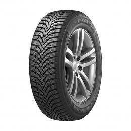 Hankook Winter i`cept RS2 (W452) 185/55R14 80T